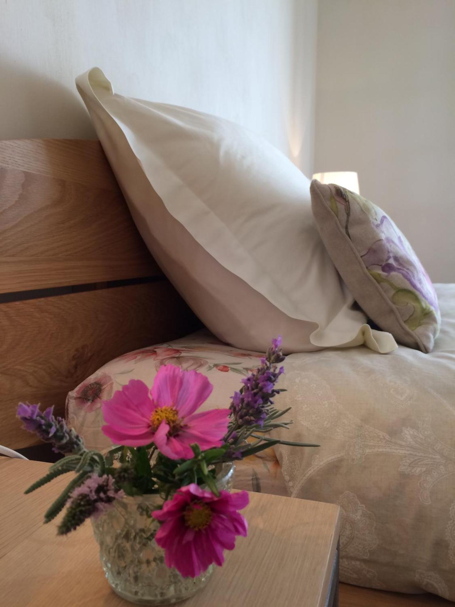 La Perle Des Montagnes - Bed And Breakfast - Chambre D Hote Vernet-les-Bains Luaran gambar