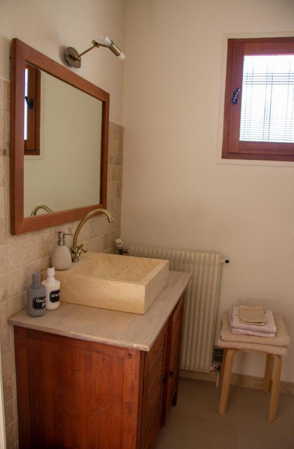 La Perle Des Montagnes - Bed And Breakfast - Chambre D Hote Vernet-les-Bains Luaran gambar