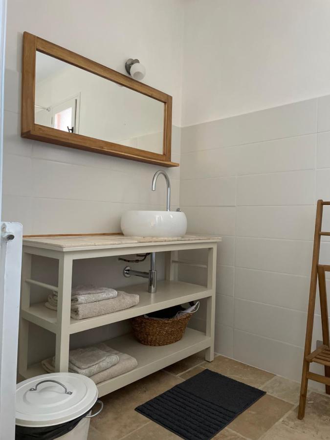 La Perle Des Montagnes - Bed And Breakfast - Chambre D Hote Vernet-les-Bains Luaran gambar