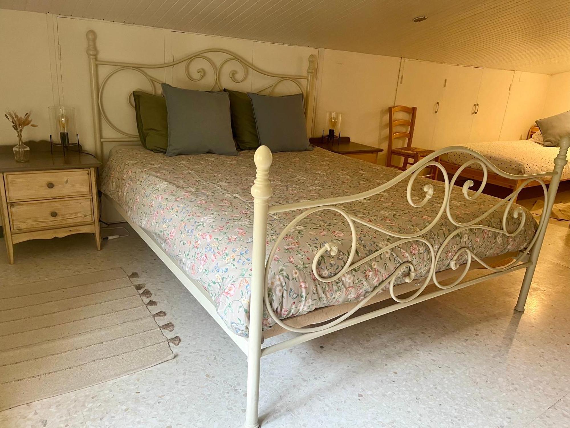 La Perle Des Montagnes - Bed And Breakfast - Chambre D Hote Vernet-les-Bains Luaran gambar